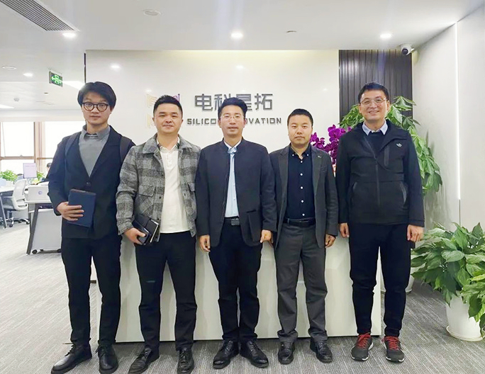 1695891792951413.jpeg 1649410098401afe8714a7e5d13ee.jpeg